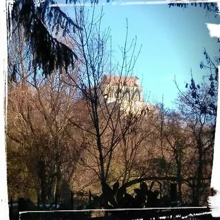 Ristorante Della Sacra 2*