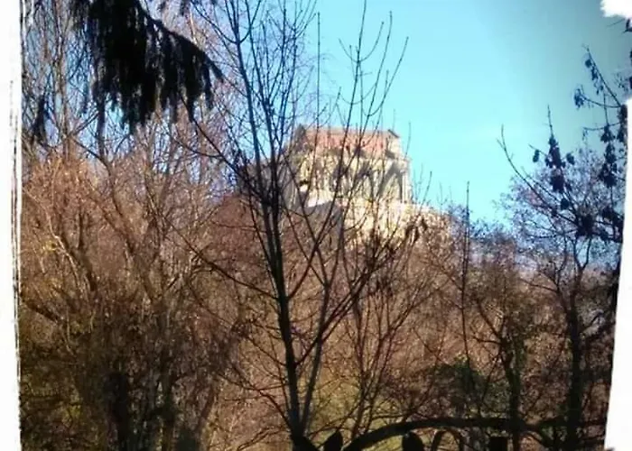Ristorante Della Sacra 2*